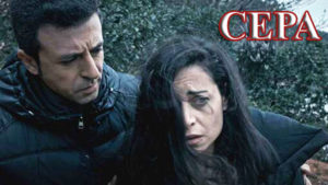 Турецкий фильм Сера (2018) Фильмы