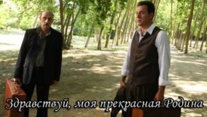 Фильмы
