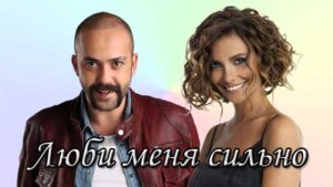 Фильмы