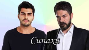 Сериалы